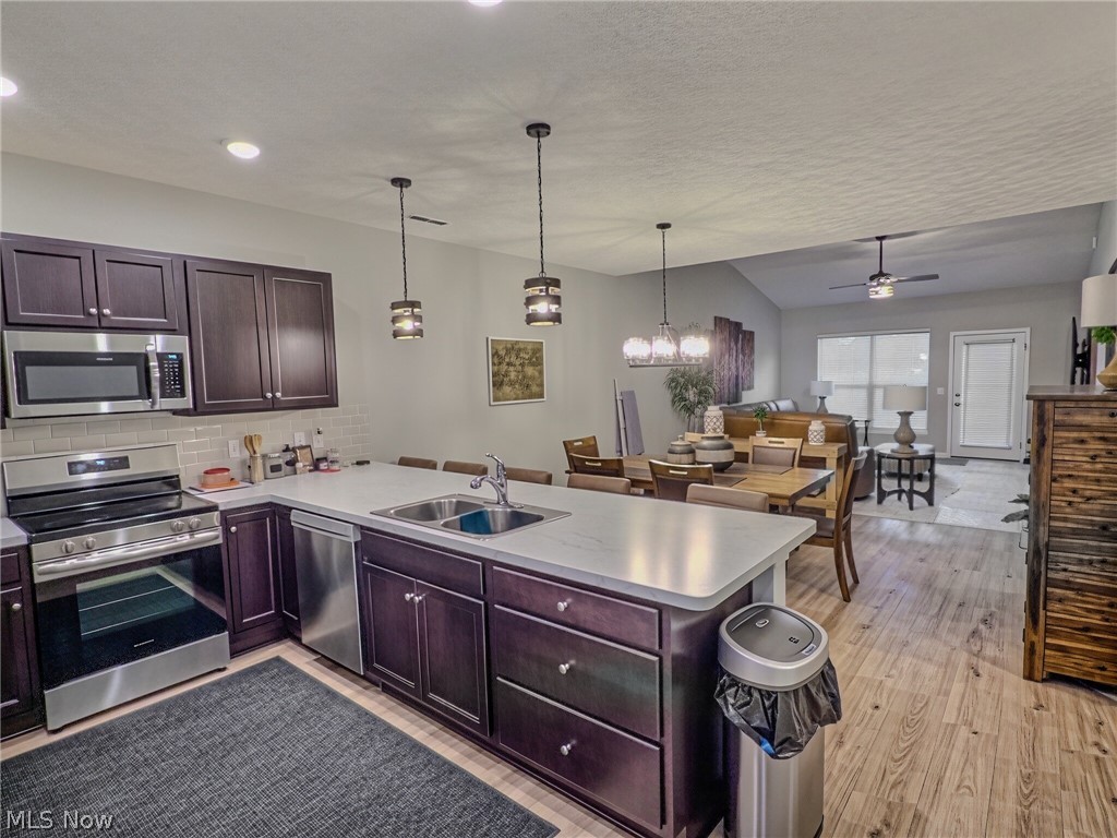 118 W Spring Drive Elyria OH 44035