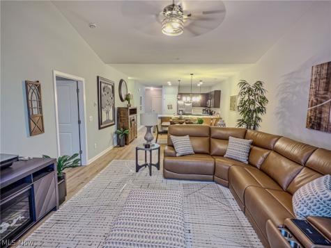 118 W Spring Drive Elyria OH 44035