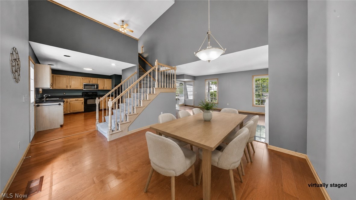 20745 Sun Meadow Trail Strongsville OH 44149