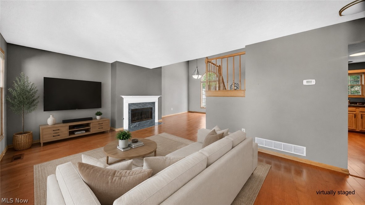20745 Sun Meadow Trail Strongsville OH 44149
