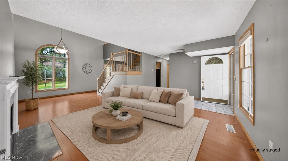 20745 Sun Meadow Trail Strongsville OH 44149