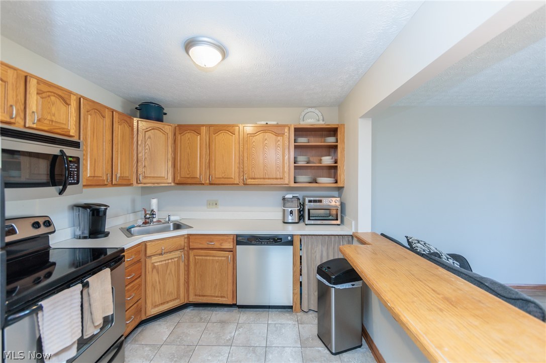9415 Preakness Drive Northfield OH 44067