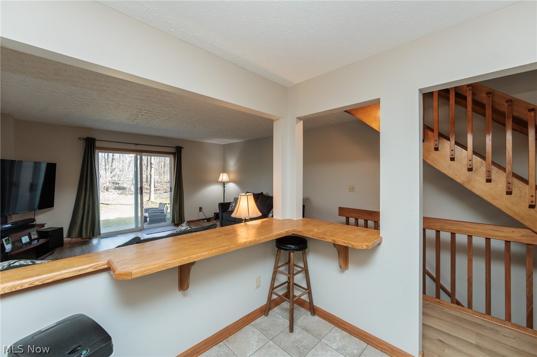 9415 Preakness Drive Northfield OH 44067