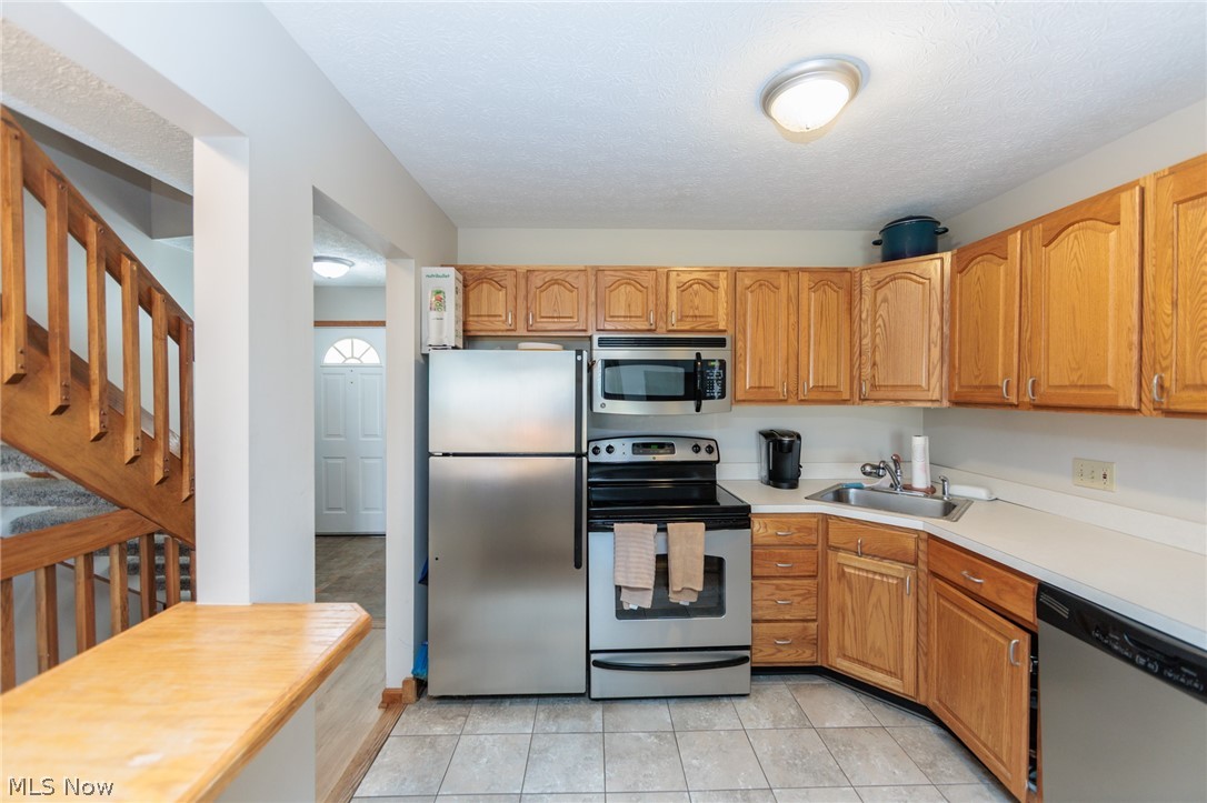 9415 Preakness Drive Northfield OH 44067
