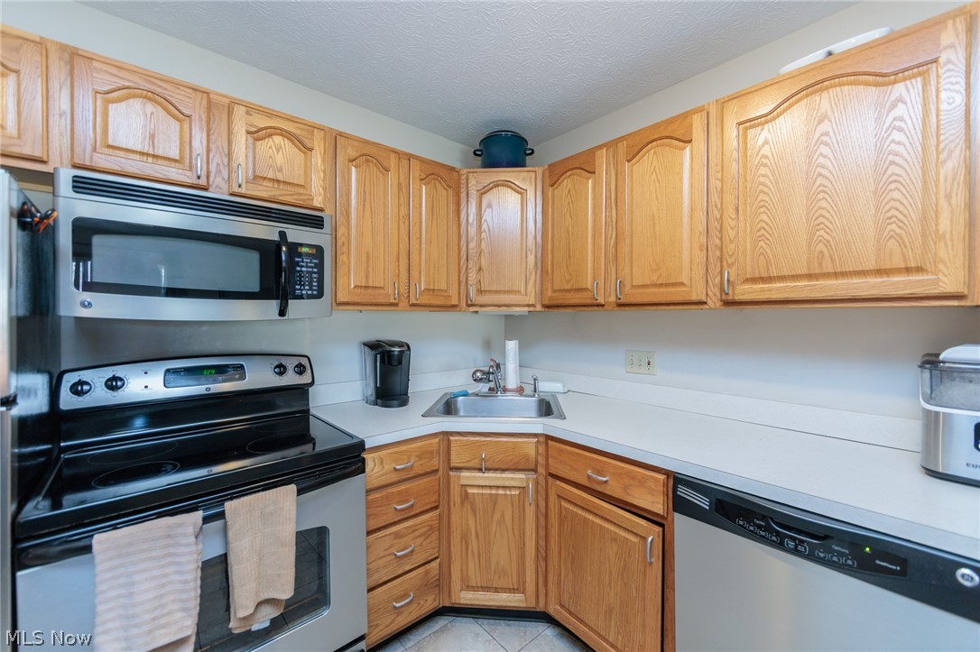 9415 Preakness Drive Northfield OH 44067