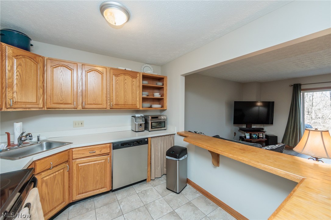 9415 Preakness Drive Northfield OH 44067