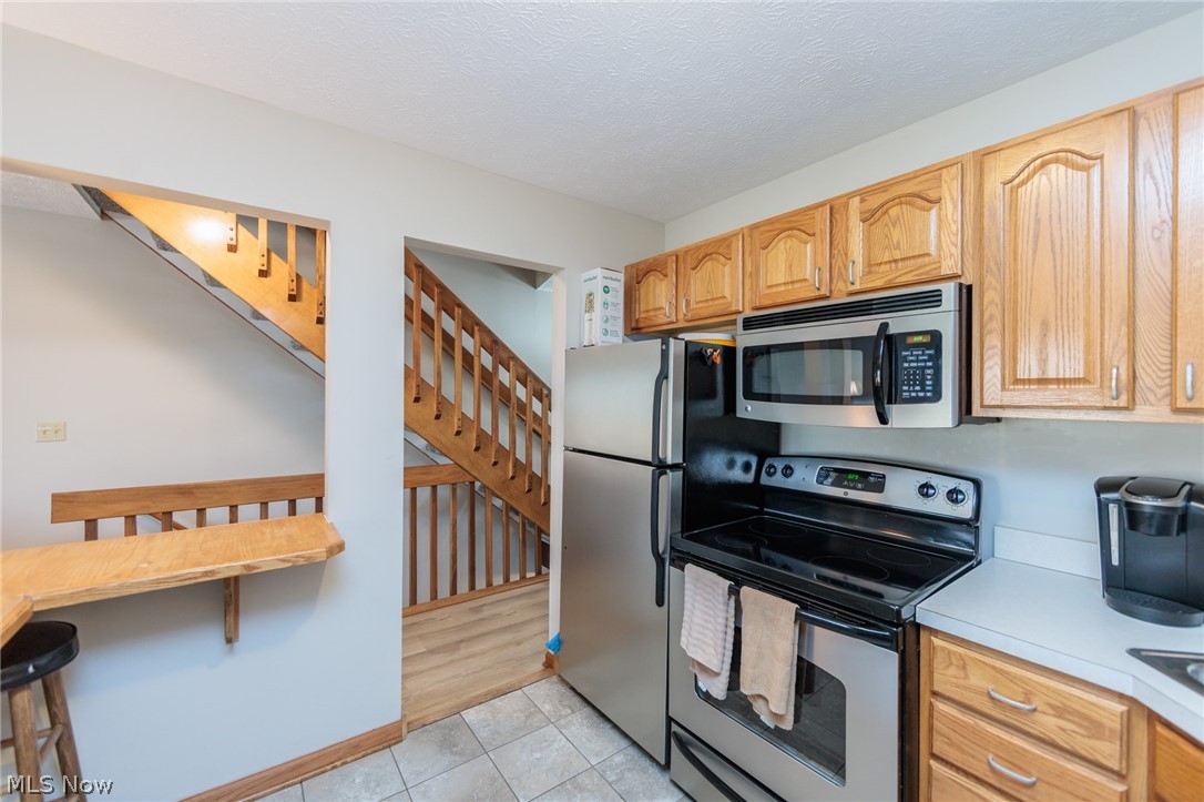 9415 Preakness Drive Northfield OH 44067