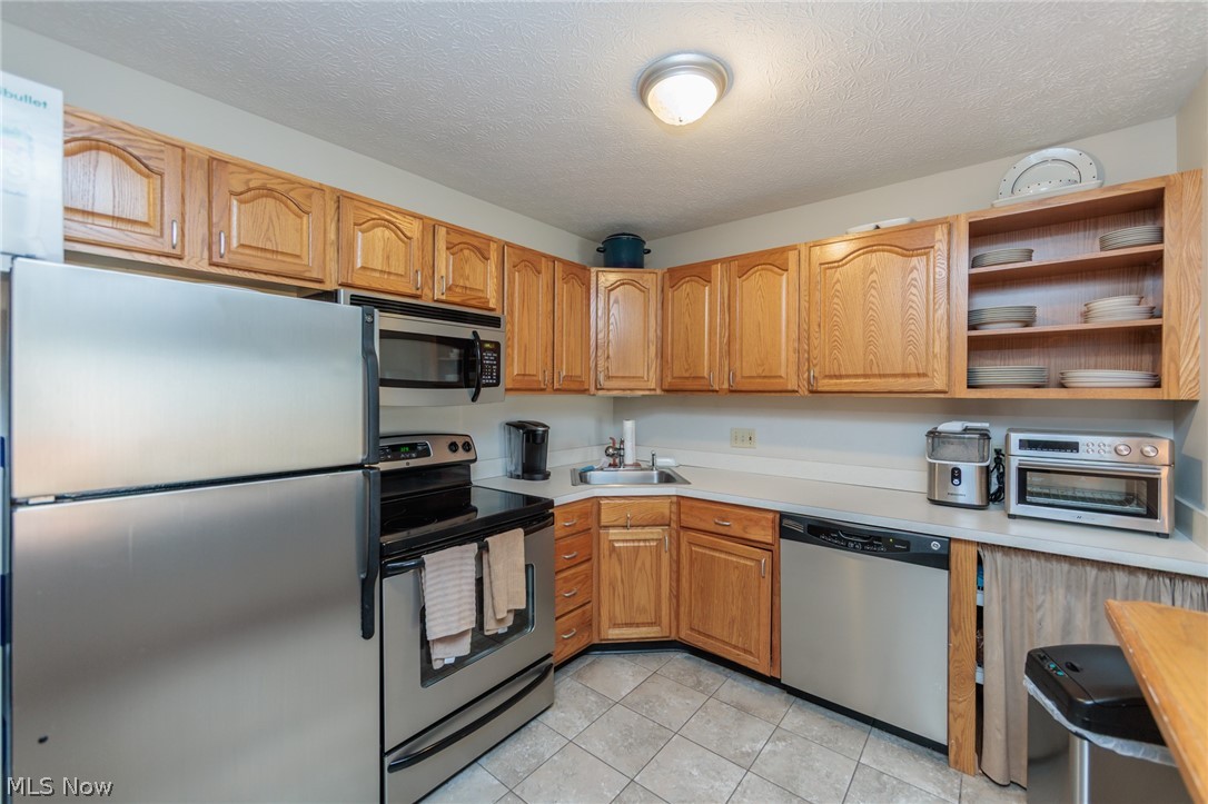 9415 Preakness Drive Northfield OH 44067