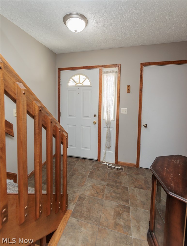 9415 Preakness Drive Northfield OH 44067