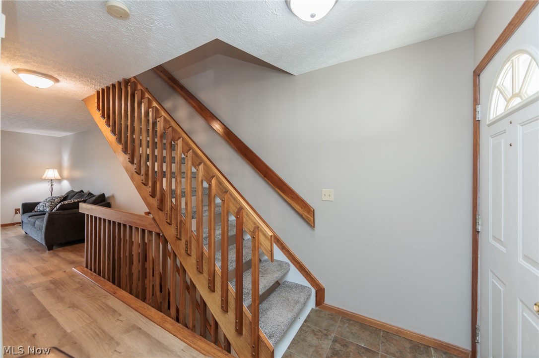 9415 Preakness Drive Northfield OH 44067
