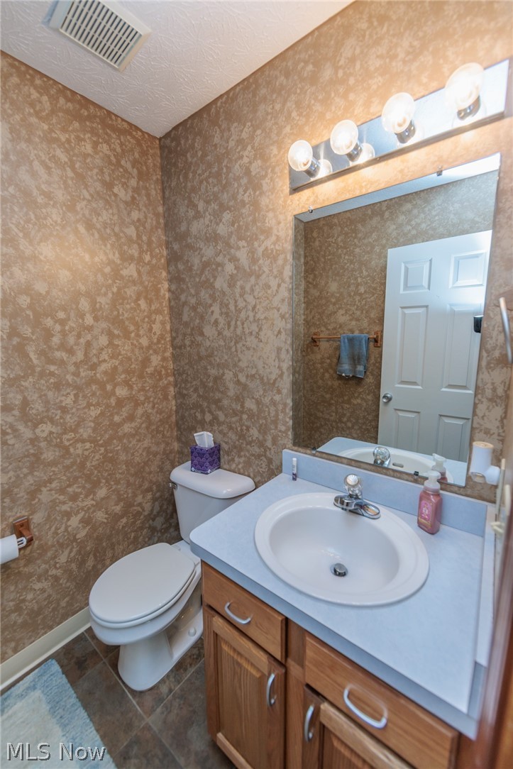 9415 Preakness Drive Northfield OH 44067
