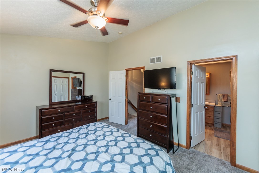 9415 Preakness Drive Northfield OH 44067