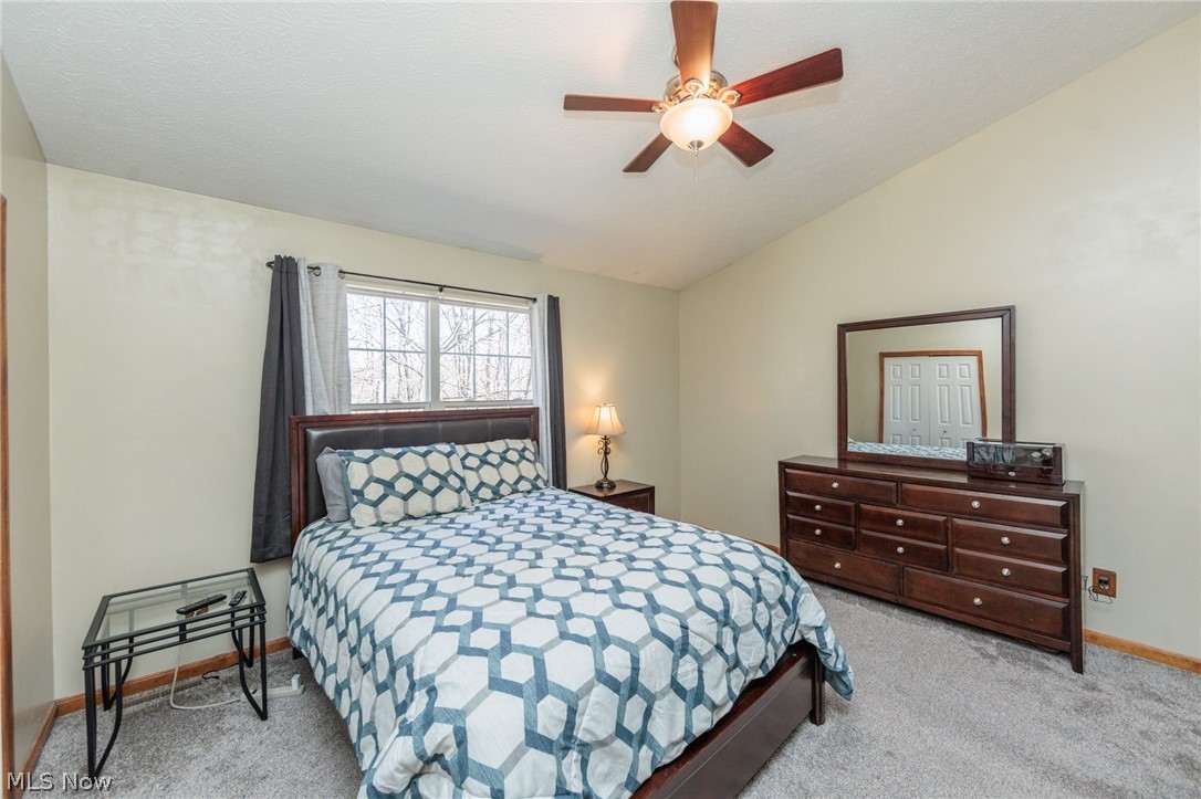9415 Preakness Drive Northfield OH 44067