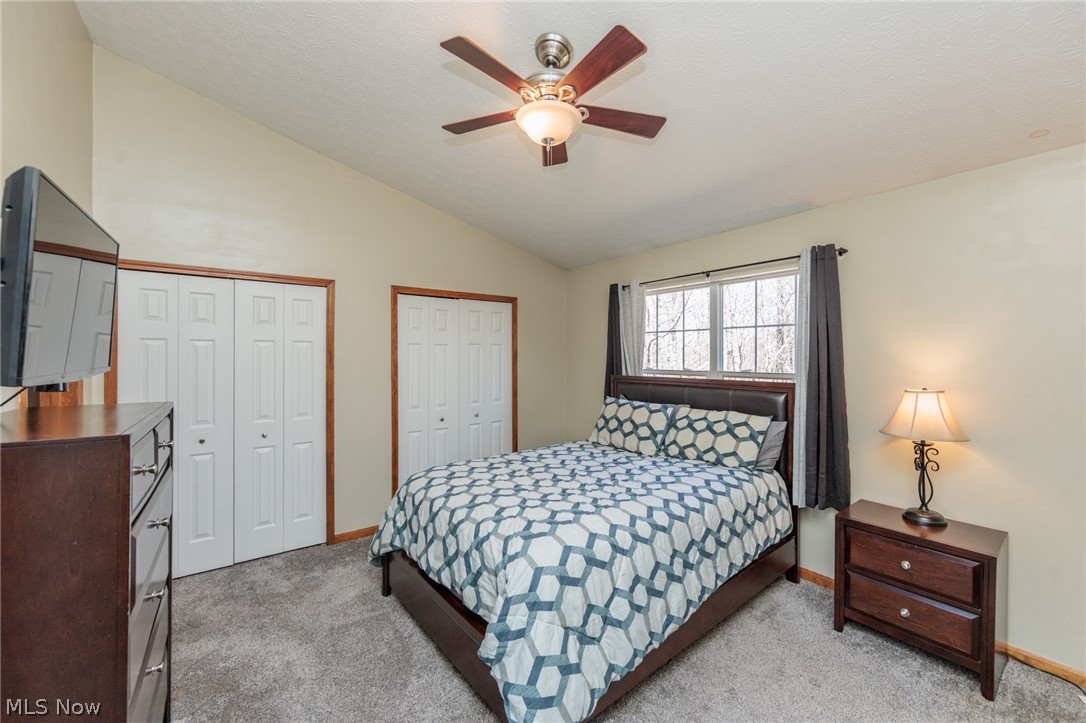 9415 Preakness Drive Northfield OH 44067