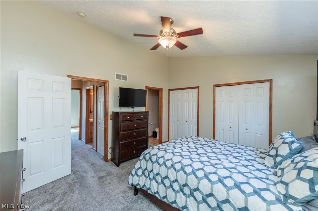 9415 Preakness Drive Northfield OH 44067
