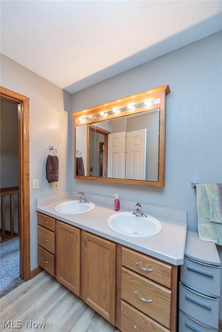 9415 Preakness Drive Northfield OH 44067