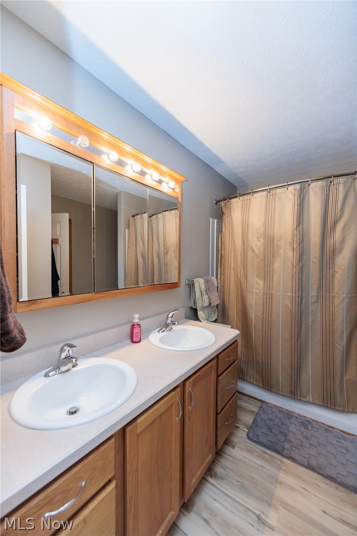 9415 Preakness Drive Northfield OH 44067
