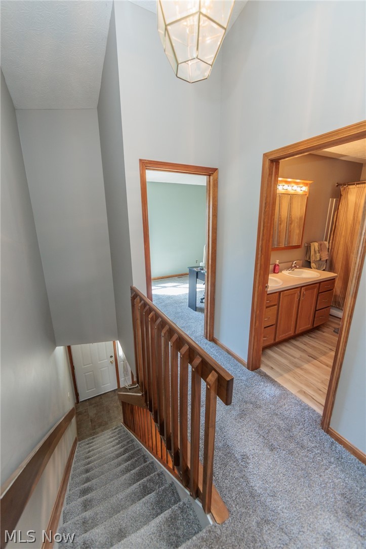 9415 Preakness Drive Northfield OH 44067
