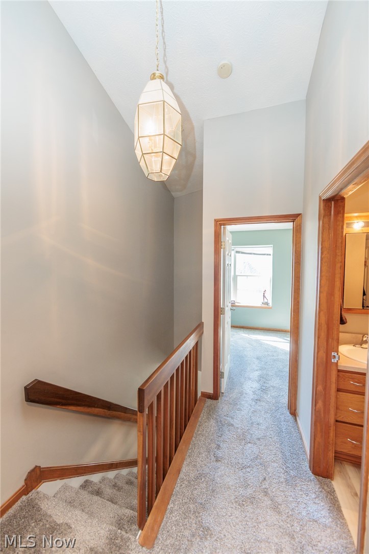 9415 Preakness Drive Northfield OH 44067