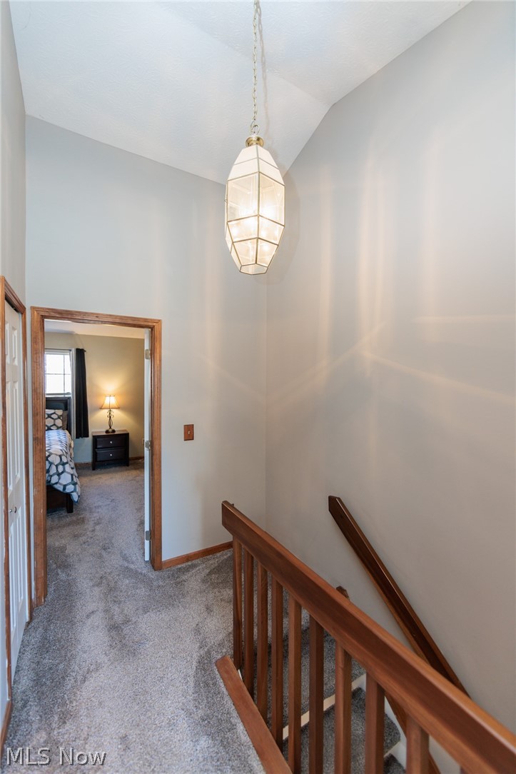 9415 Preakness Drive Northfield OH 44067