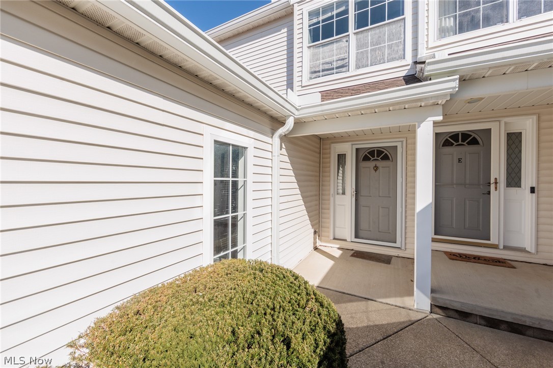 9415 Preakness Drive Northfield OH 44067
