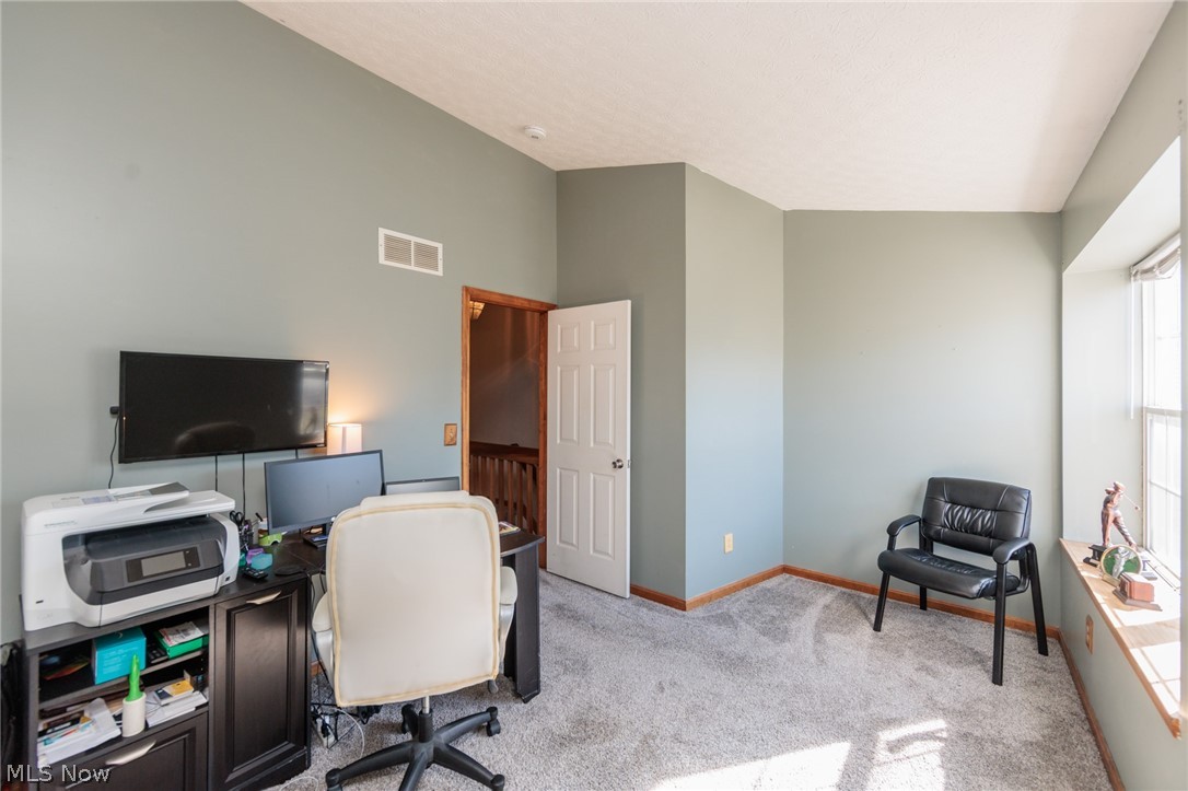 9415 Preakness Drive Northfield OH 44067