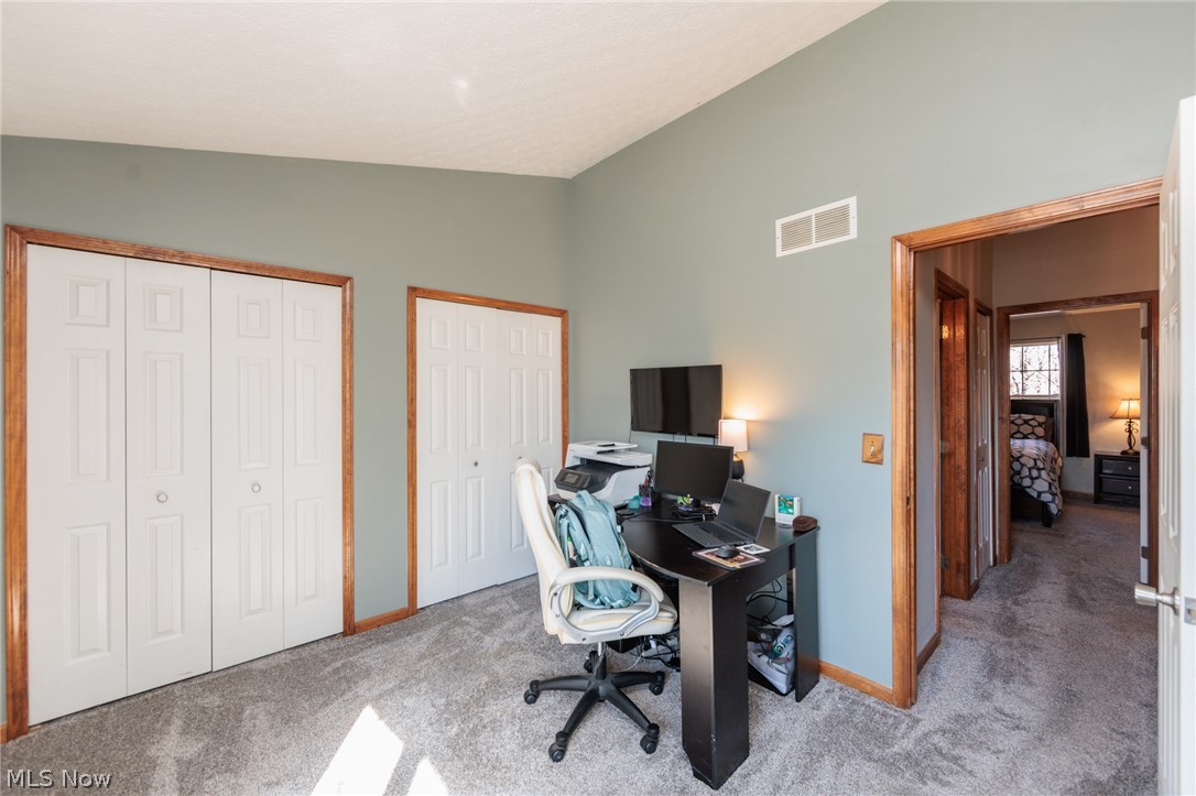 9415 Preakness Drive Northfield OH 44067