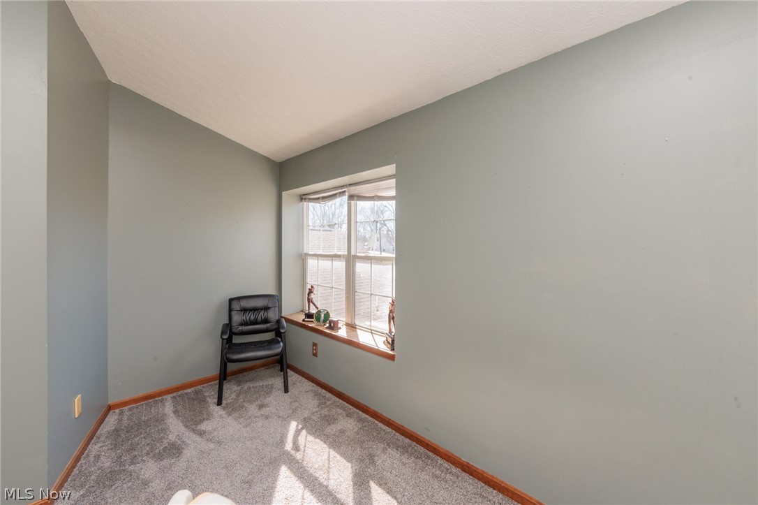 9415 Preakness Drive Northfield OH 44067