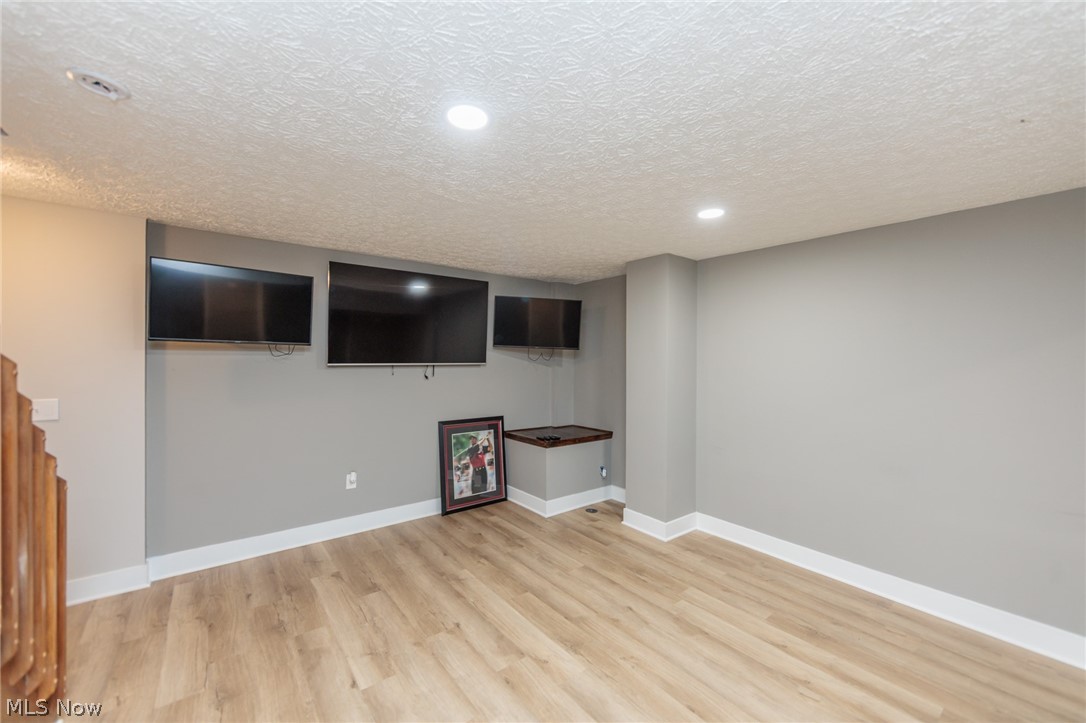 9415 Preakness Drive Northfield OH 44067