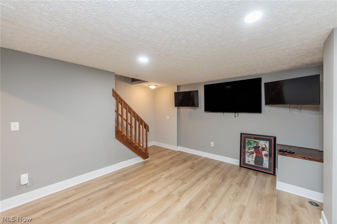 9415 Preakness Drive Northfield OH 44067