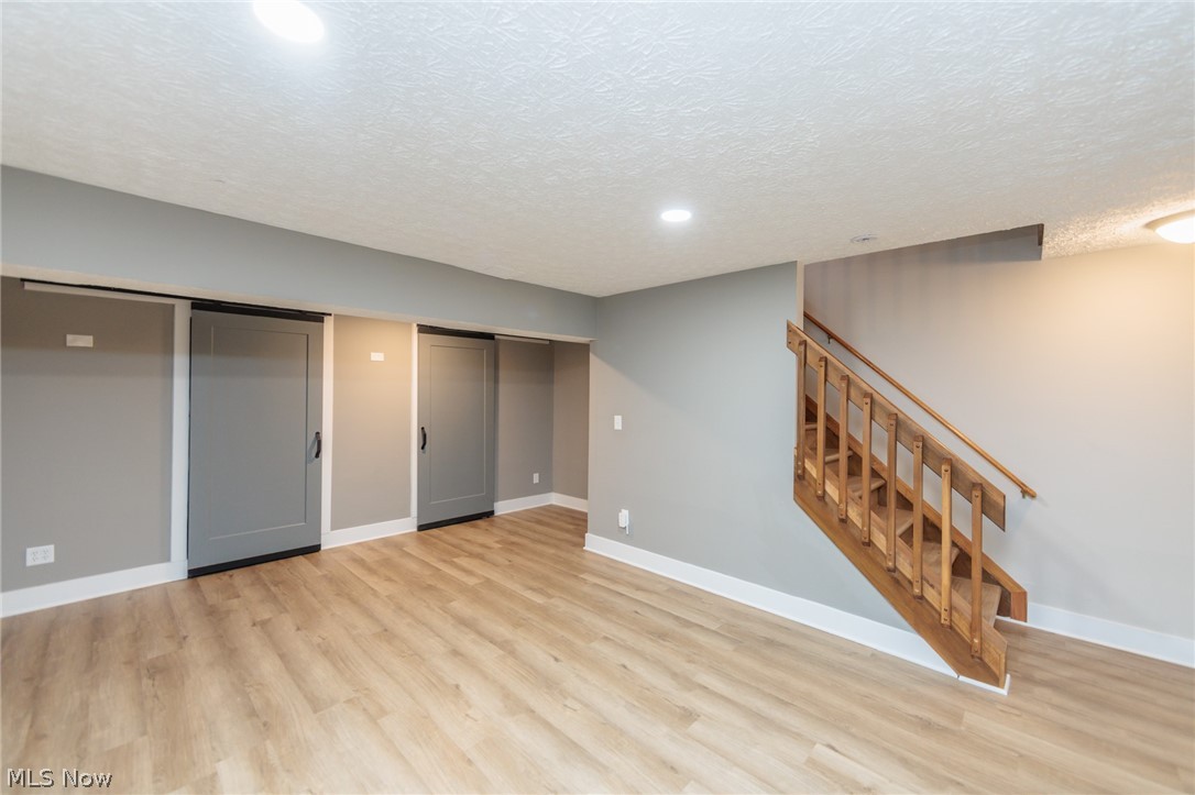 9415 Preakness Drive Northfield OH 44067