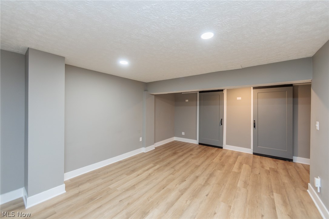 9415 Preakness Drive Northfield OH 44067