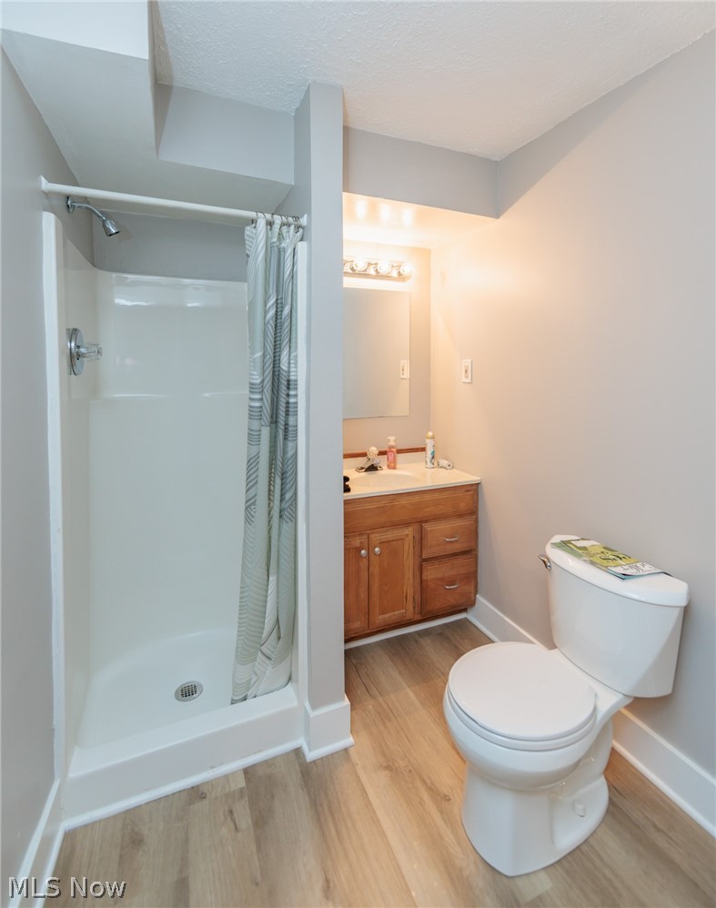 9415 Preakness Drive Northfield OH 44067