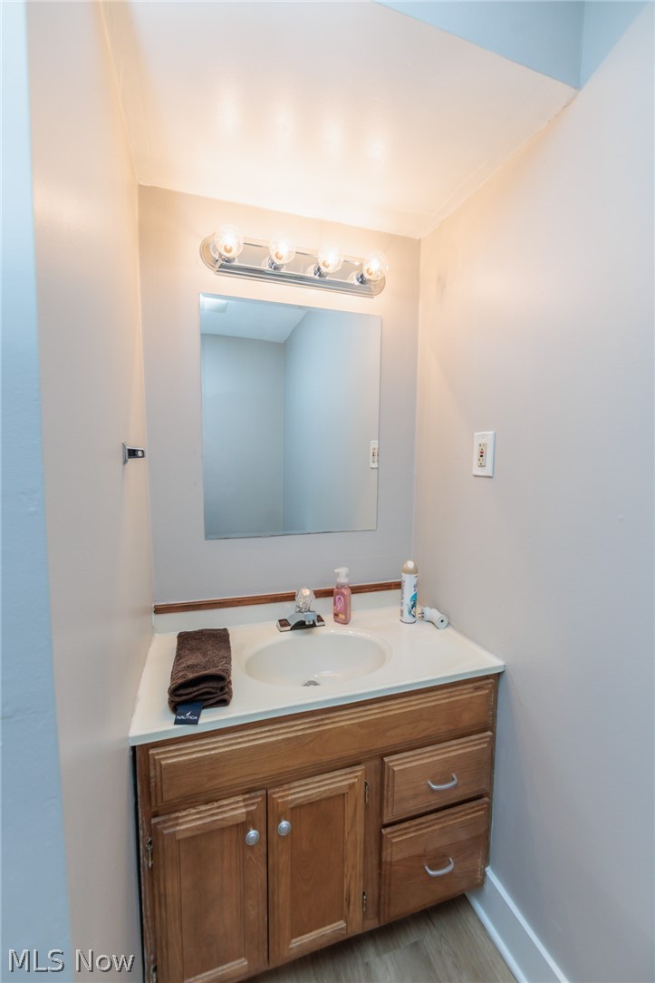 9415 Preakness Drive Northfield OH 44067