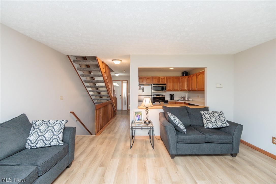 9415 Preakness Drive Northfield OH 44067