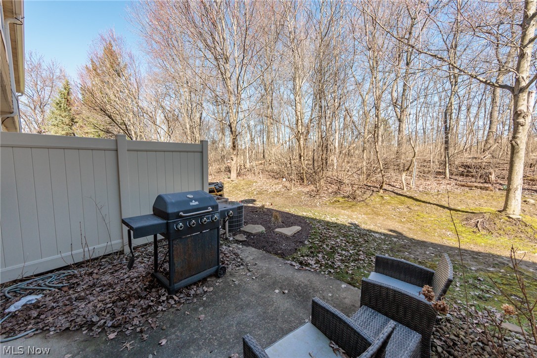 9415 Preakness Drive Northfield OH 44067