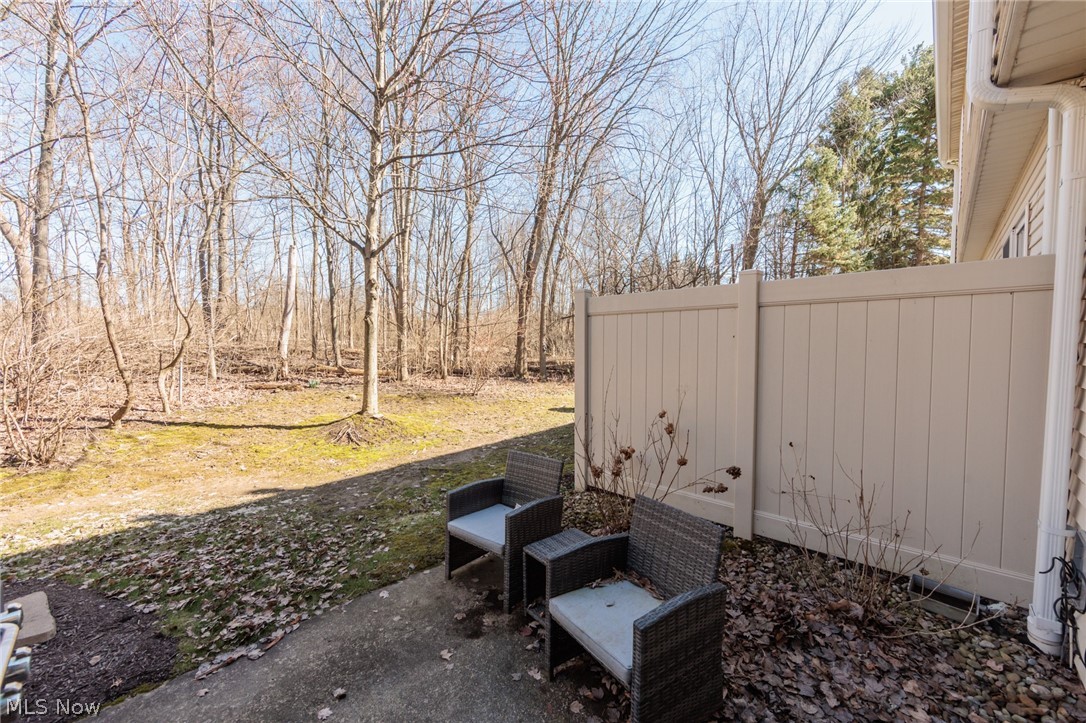 9415 Preakness Drive Northfield OH 44067