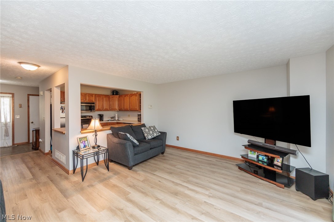 9415 Preakness Drive Northfield OH 44067