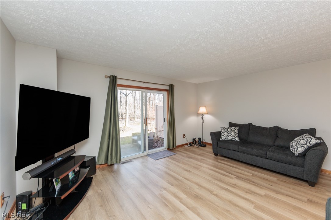 9415 Preakness Drive Northfield OH 44067
