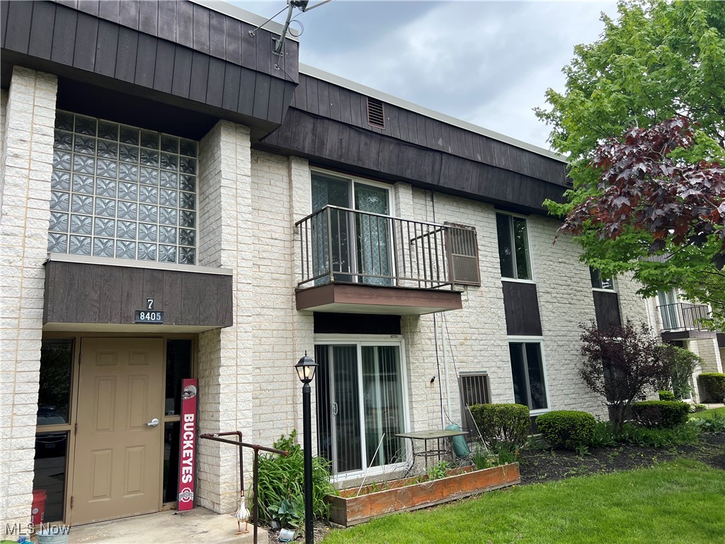 8405 N Akins Road North Royalton OH 44133