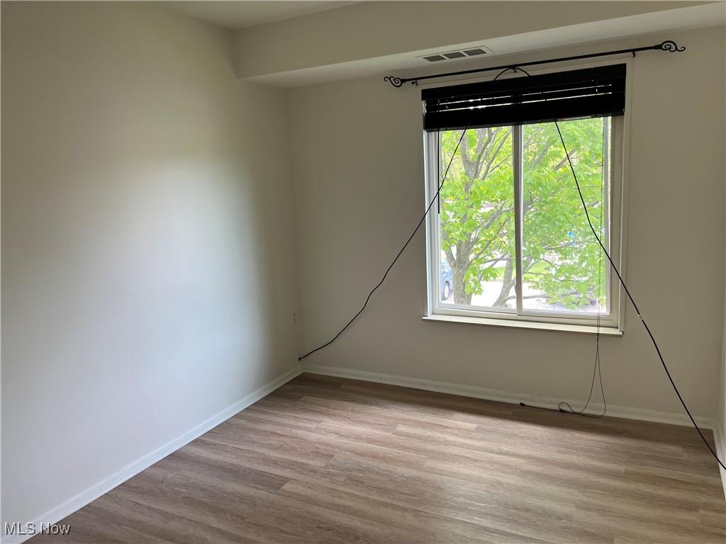 8405 N Akins Road North Royalton OH 44133