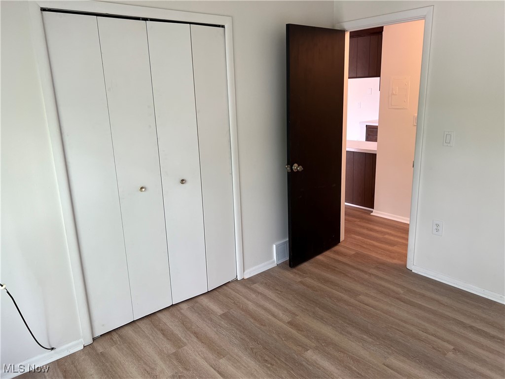 8405 N Akins Road North Royalton OH 44133