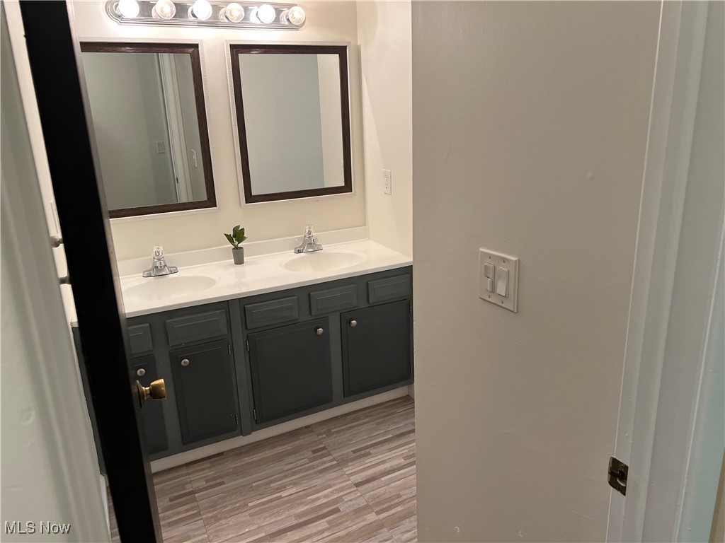 8405 N Akins Road North Royalton OH 44133