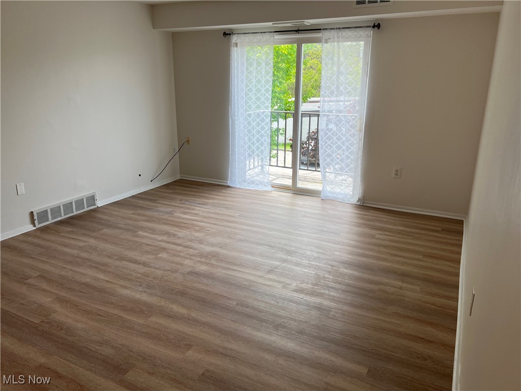 8405 N Akins Road North Royalton OH 44133