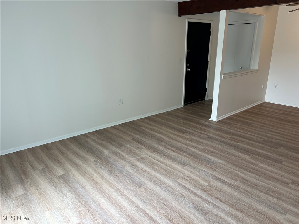 8405 N Akins Road North Royalton OH 44133