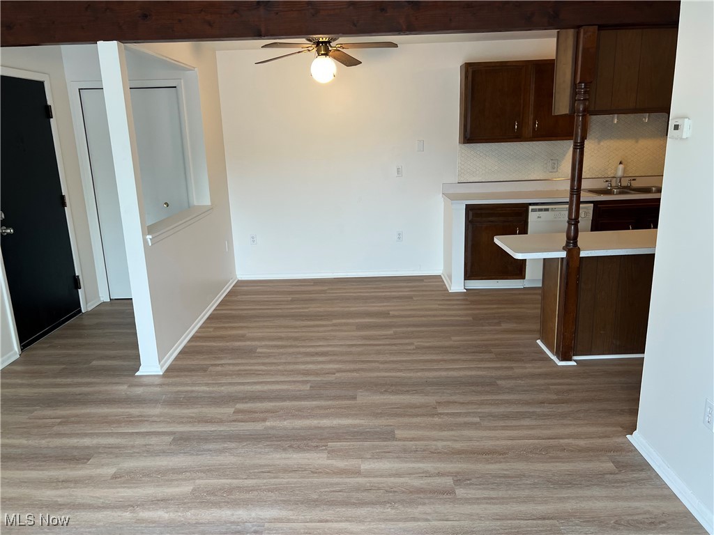 8405 N Akins Road North Royalton OH 44133