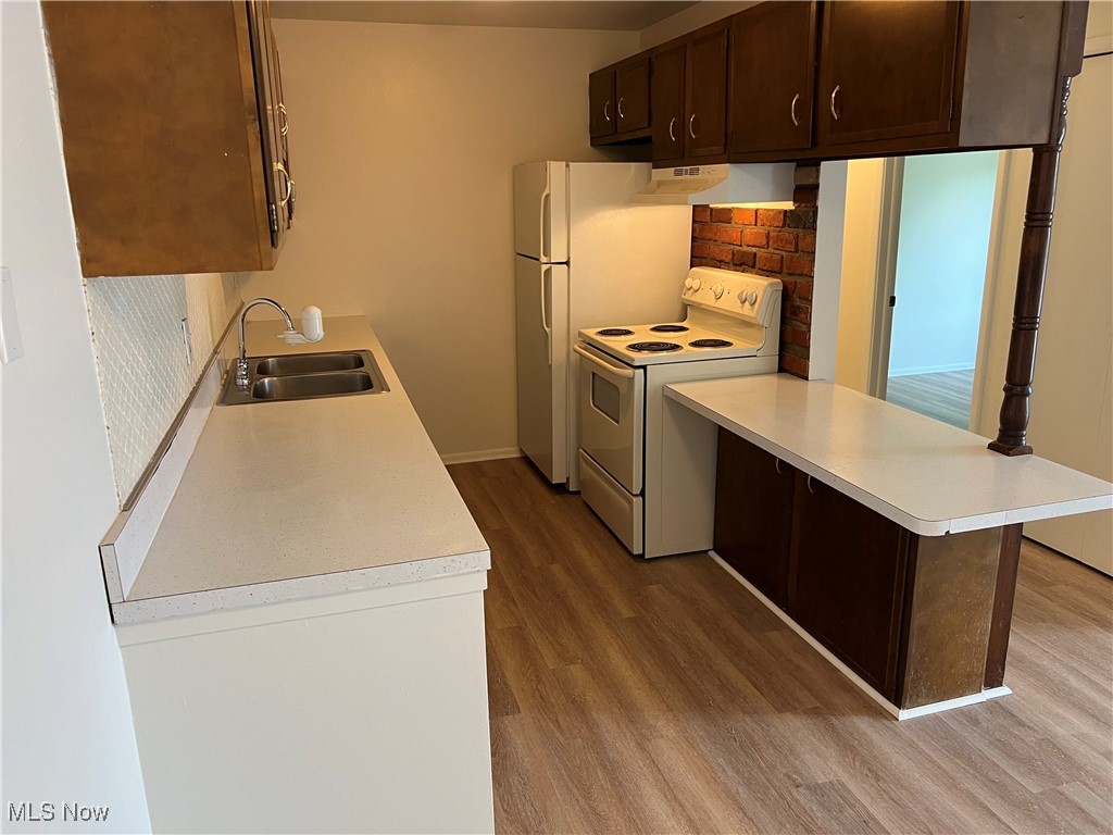 8405 N Akins Road North Royalton OH 44133