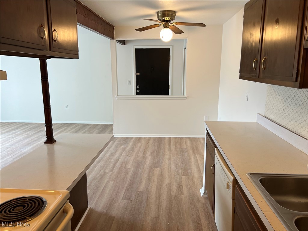 8405 N Akins Road North Royalton OH 44133