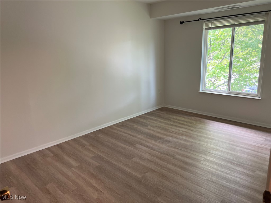 8405 N Akins Road North Royalton OH 44133