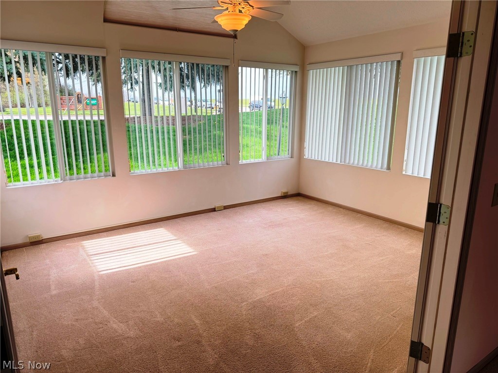 2040 Whippoorwill Lane Mansfield OH 44906